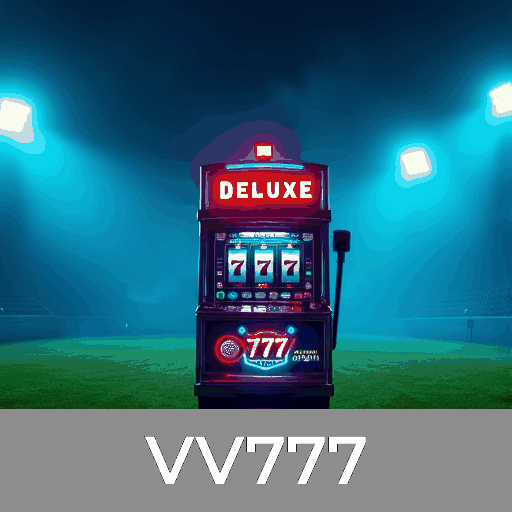 VV777: Rápido Download e Uso Fácil no Brasil