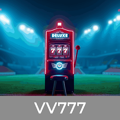 VV777 Plataforma Verde: Responsável e Sustentável