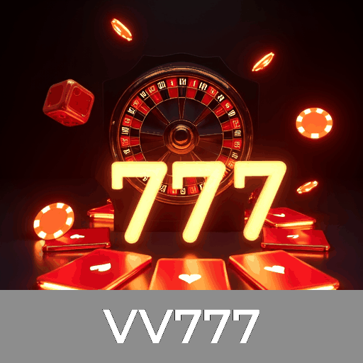 VV777 Crash: Comunidade Vibrante e Estratégias