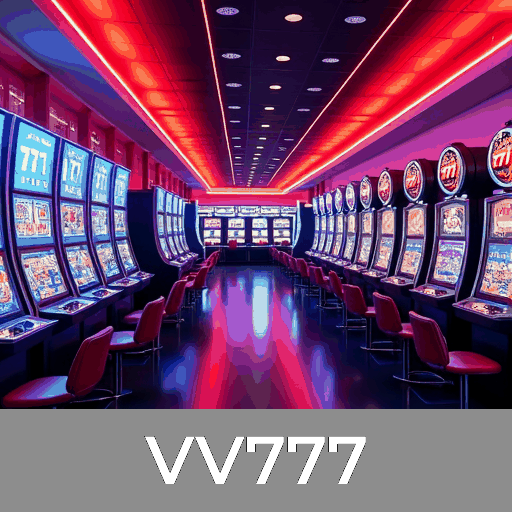 VV777: Rápido Download e Uso Fácil no Brasil