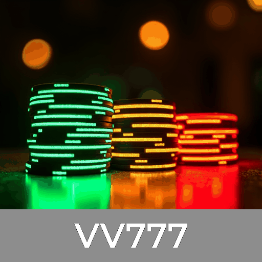 VV777 Jogos: Aprenda estratégias e domine suas habilidades