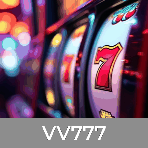Experiência de Casino de Elite no VV777: Jogos Premium com Dealers Reais