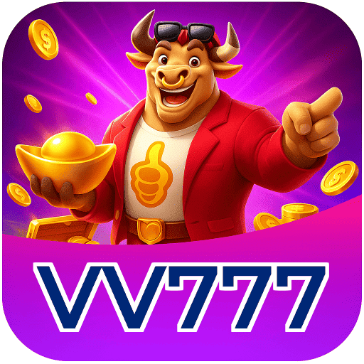 VV777