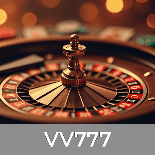 VV777 Crash: Comunidade Vibrante e Estratégias
