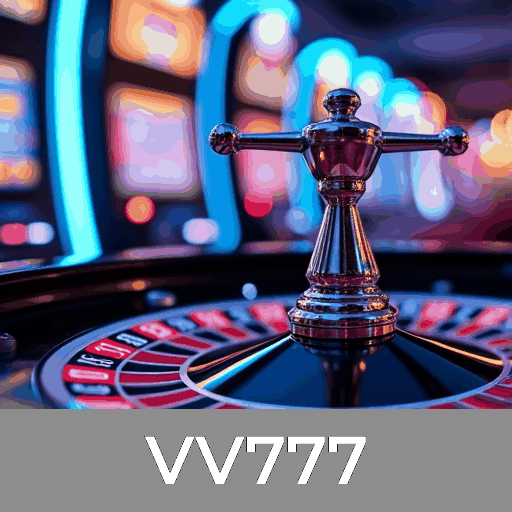 Bônus Reais com Valor Verdadeiro no VV777: Recompensas que Você Realmente Recebe