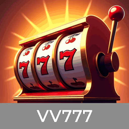 VV777: Domine o Esporte com Estratégias de Apostas