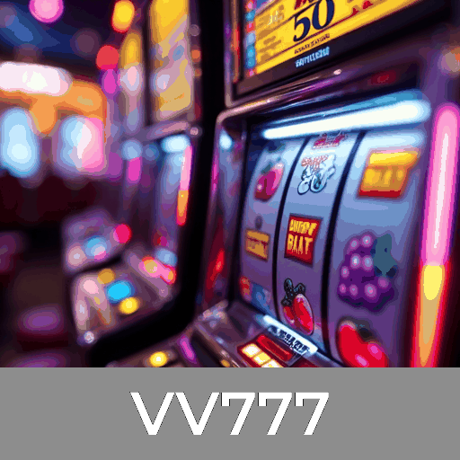 VV777: Rápido Download e Uso Fácil no Brasil