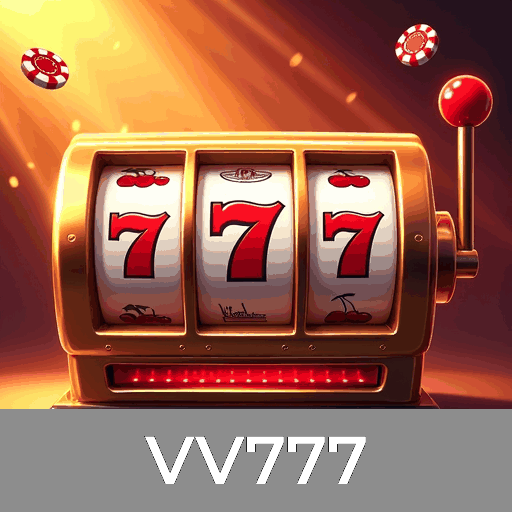 VV777 Jogos: Aprenda estratégias e domine suas habilidades