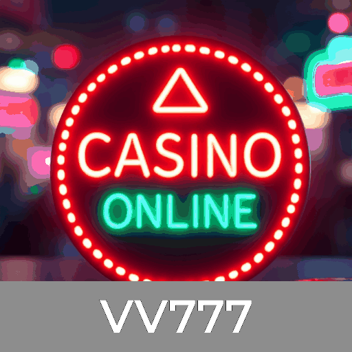 VV777: Rápido Download e Uso Fácil no Brasil