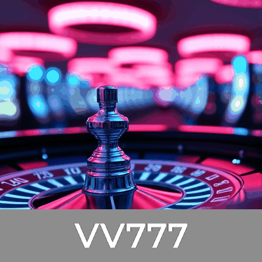 VV777: Domine o Esporte com Estratégias de Apostas