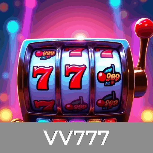 VV777 Jogos: Aprenda estratégias e domine suas habilidades