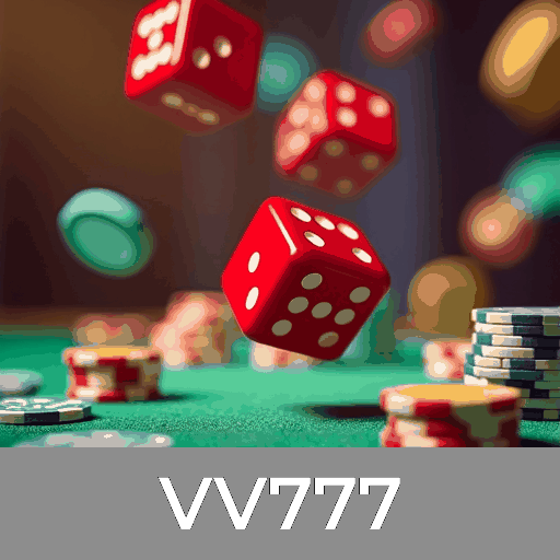 VV777: Domine o Esporte com Estratégias de Apostas