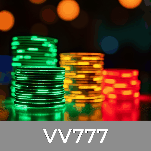 VV777 Crash: Comunidade Vibrante e Estratégias