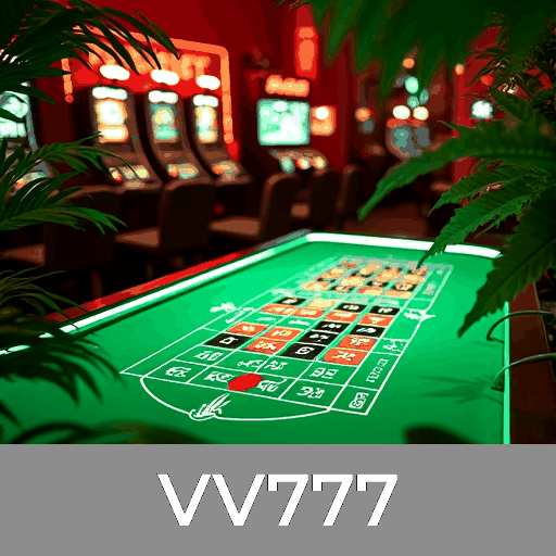 VV777 Crash: Comunidade Vibrante e Estratégias