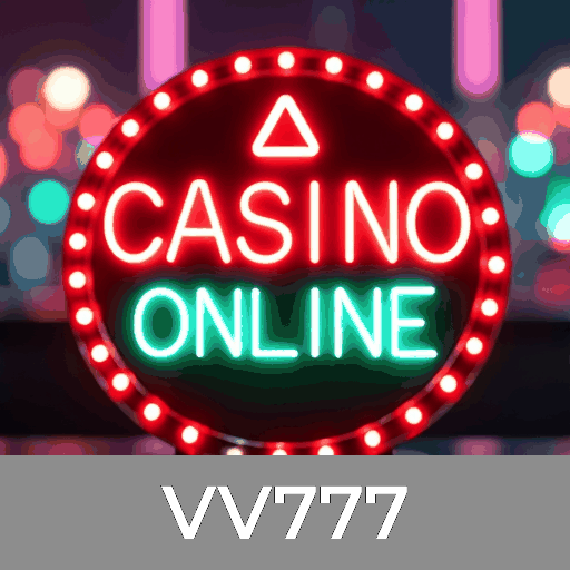 VV777: Rápido Download e Uso Fácil no Brasil