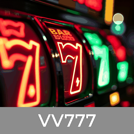 Desbloqueie Privilégios Exclusivos com Sua Conta VV777