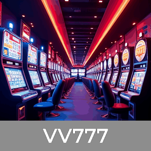 VV777 Plataforma Verde: Responsável e Sustentável