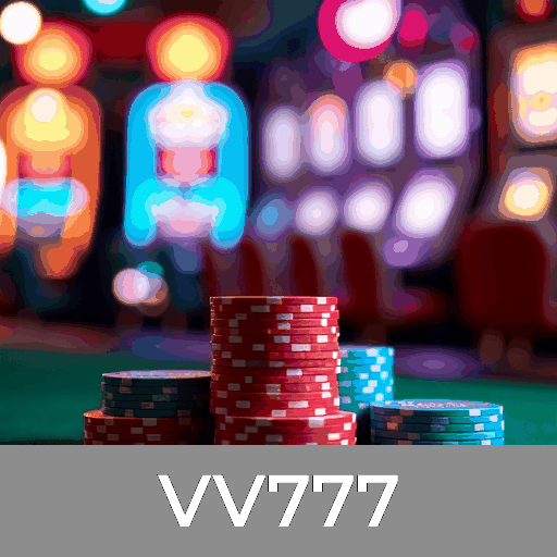 VV777 Jogos: Aprenda estratégias e domine suas habilidades