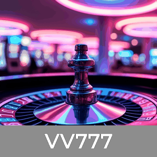 VV777: Domine o Esporte com Estratégias de Apostas