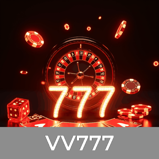 VV777 Plataforma Verde: Responsável e Sustentável