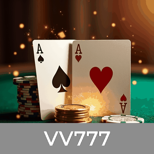 VV777 Crash: Comunidade Vibrante e Estratégias