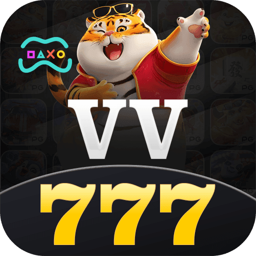 vv777