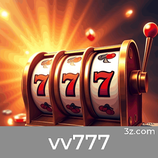 vv777 Membro: Desbloqueie Experiências Exclusivas e Gerencie sua Conta com Facilidade