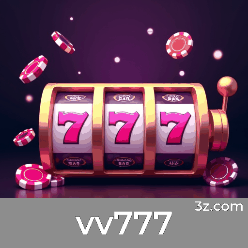 Experimente a Comodidade e Funcionalidade Completa do App vv777