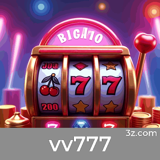 Vivencie a Emoção Instantânea do Crash no vv777