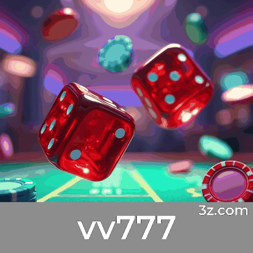 Estratégias de apostas esportivas: Aumente 30% o rendimento com vv777