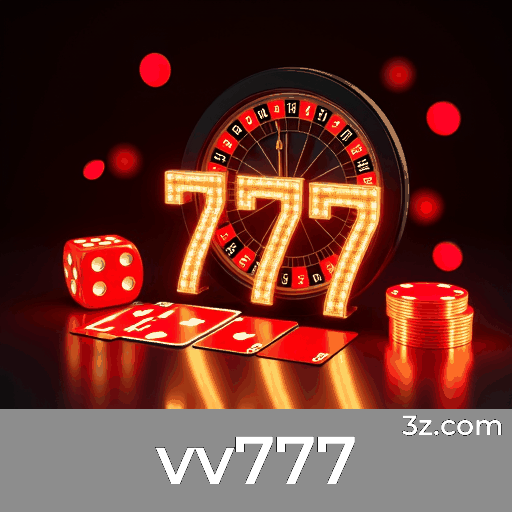 Sinta a Emoção e Mergulhe no Ambiente Envolvente do Cassino vv777